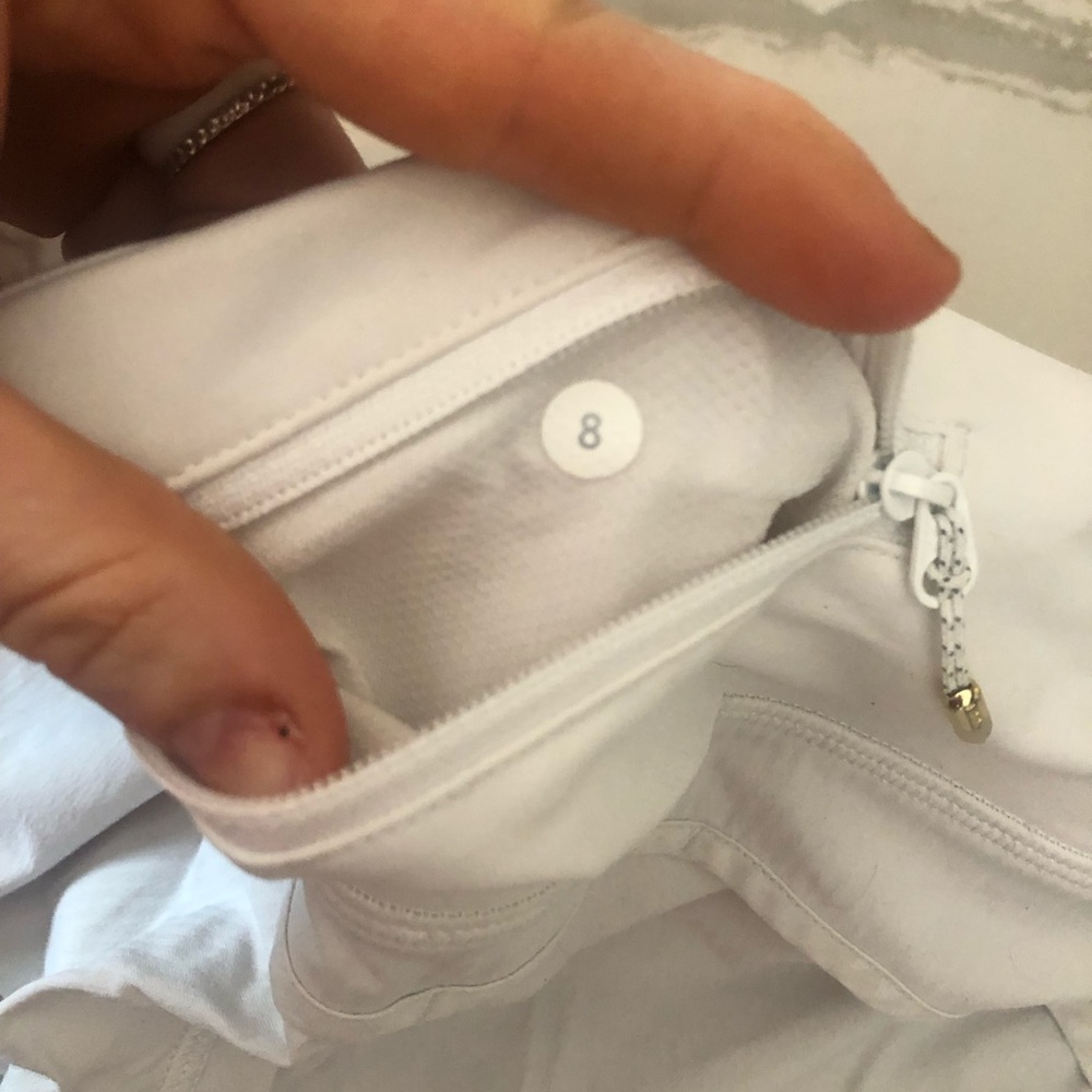 SOLD - Picture 3 of 8